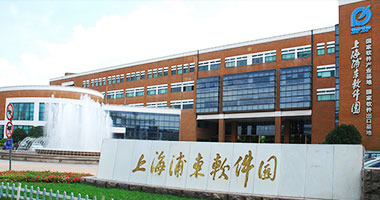 關于敢創(chuàng)